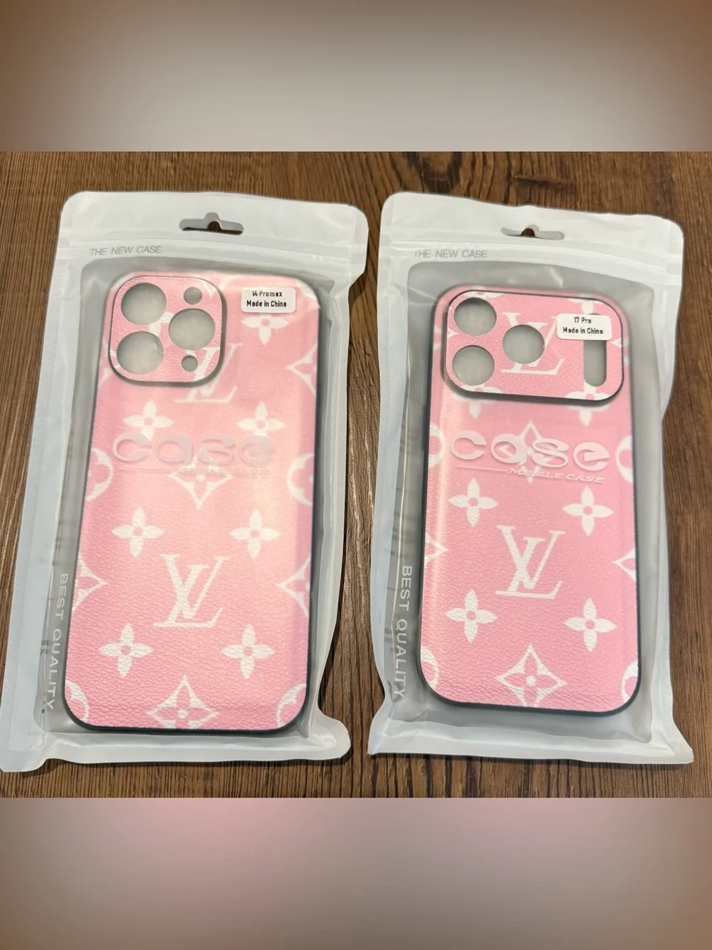 FASHION Apple IPhone Phone Case